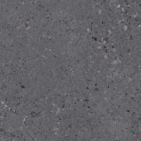 Dlažba Fineza Breccia tmavo sivá 30x30 cm mat BRECCIA30DGR