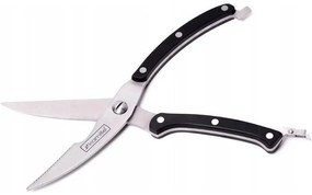 Nožnice na hydinu 25 cm