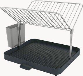 Odkvapkávač Y-rack