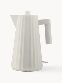 Kanvica so štruktúrovaným povrchom Plissé, 1.7 l