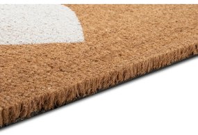 Rohožka 45x75 cm Mix Mats - Hanse Home