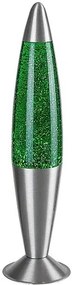 Rabalux GLITTER2 LED lávová lampa 76113