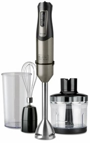 Black+Decker BXHBA1200E Tyčový mixér