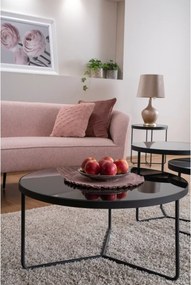 SI Konferenčný stolík sada Artemida