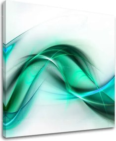 Obraz na stenu ABSTRAKT AB108E12