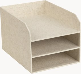 Organizér na písacie potreby Trey