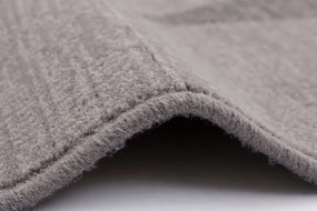 Koberec Agnella Ballata Gavina Shale