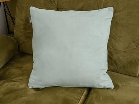 Dekoračná obliečka na vankúš MOVE 45x45cm - viac farieb Farba: Béžová