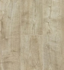 Laminátová podlaha Berry Alloc Smartline 8 Hydro+ Liverpool Oak 8 mm 62002331