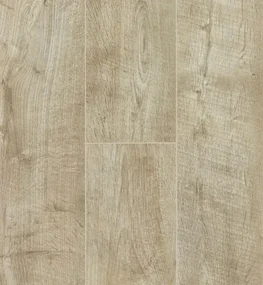 Laminátová podlaha Berry Alloc Smartline 8 Hydro+ Liverpool Oak 8 mm 62002331