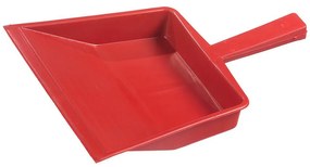 Lopatka na smeti Infinitty 31.5x20