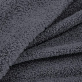 Deka D91 LORI oceľová