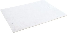 Betap, AKCIA: 100x270 cm Koberec metráž Dynasty 91, šíře, béžová, filc, obývacia izba