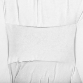 Ortopedický vankúš 50x70 Comfort Pillow