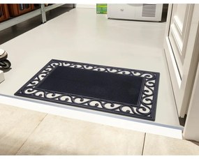 Rohožka 45x75 cm Center – Hanse Home