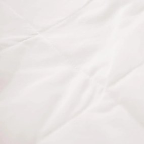 Penový detský matrac 112x97 cm – Roba