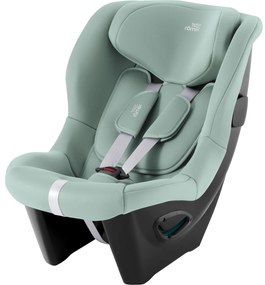 Autosedačka Britax&Romer Safe-Way M, Jade Green