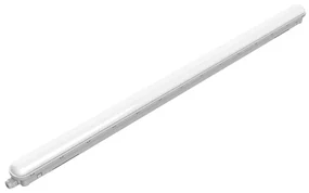 Philips - LED Technické svietidlo PROJECTLINE LED/36W/230V 118,5 cm IP65 P5952
