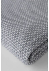 Deka 140x180 cm Zen - Euromant