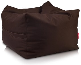 Sedací vak CUBO Farba: M10