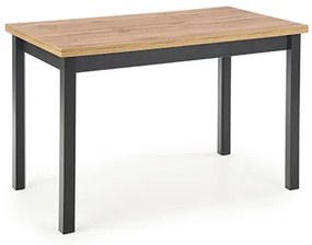 Stôl Cobalt