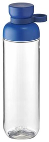Tmavomodrá tritanová fľaša 900 ml Vivid blue – Mepal