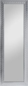 Nástenné zrkadlo Rosi 50x150 cm