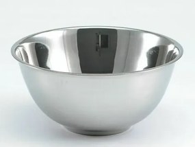 Nerezová misa Alfred 24 cm%