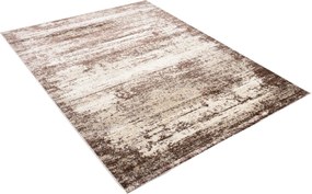 TA Koberec 3053 1 744 PETRA Rozmer: 80x150 cm