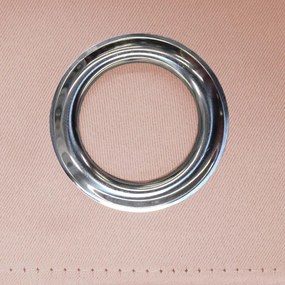 Ružový zatemňovací záves 135x280 cm Occult – douceur d'intérieur