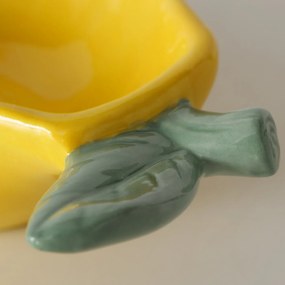 Miska - citrón Zitronella