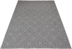 TA Koberec 71313/50312 CAPRI Rozmer: 140x200 cm