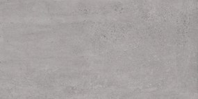 Dlažba Marconi Traffic grey 30x60 cm mat TRAFFIC36GR