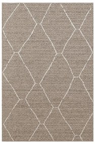 Koberec Indy 1,2/1,7 46294 651