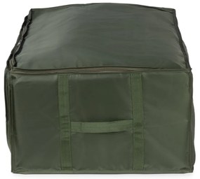 Vákuový látkový úložný box na oblečenie 65x45x27 cm Ecologik – Compactor