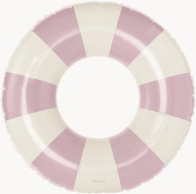 Ručne potlačené nafukovacie koleso French Rose, rôzne veľkosti