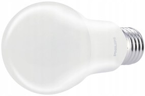 LED žiarovka Philips E27 - 10W - 1055 lm - teplá biela - CorePro Premium A60