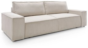 Pohovka FABIO sofa