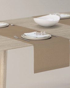 Štóla na stôl farba produktu béžová