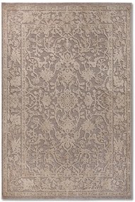 Koberec Villeroy & Boch Kollektion 1879 Ambroise naturálny / sivý / béžový