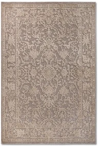 Koberec Villeroy & Boch Kollektion 1879 Ambroise naturálny / sivý / béžový