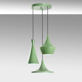Tom - 3556 - Mint