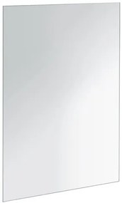 Sprchová zástena walk-in 80 cm Polysan ESCA ES1080