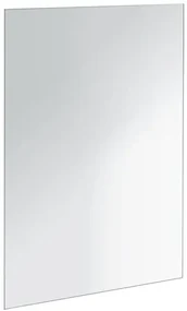 Sprchová zástena walk-in 80 cm Polysan ESCA ES1080