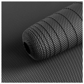 Protišmyková podložka LARGO čierna