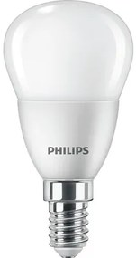 LED žiarovka Philips E14 2,8 W/25 W 250lm 2700K