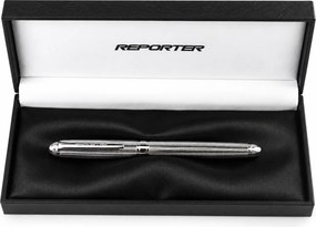 Keramické pero REPORTER RS0108
