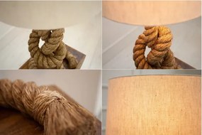 Stolová lampa 36751 Ø29cm  - Komfort-nábytok