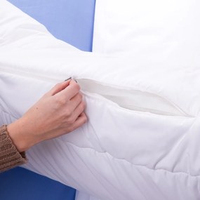 Bellatex Relaxačný vankúš Náhradný manžel, 50 x 145 cm