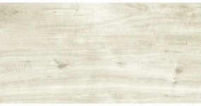 Dlažba imitácia dreva SINTRA ALMOND 30 x 60 cm
